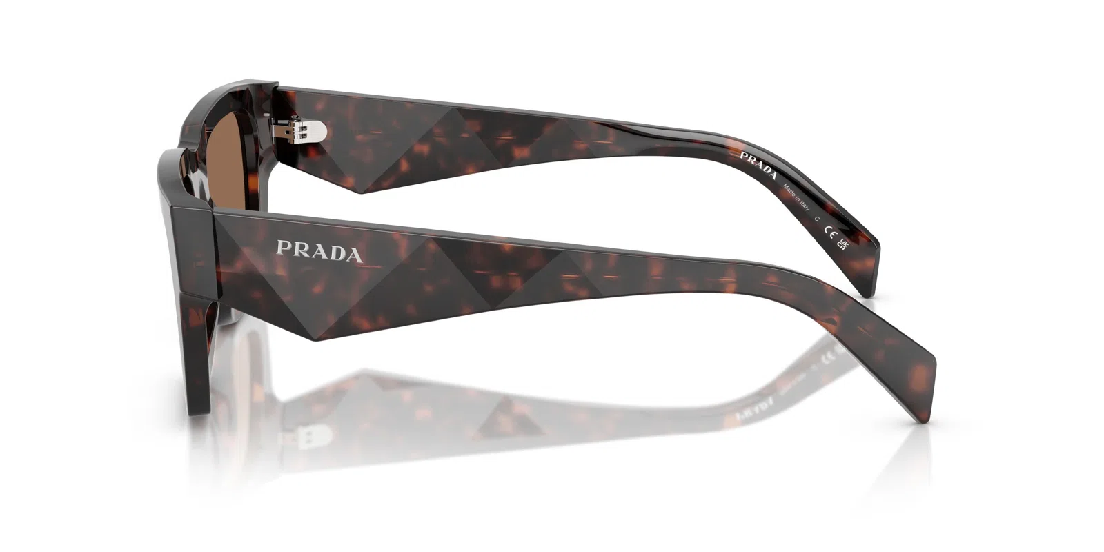 Prada A06SF Sunglasses - view 31